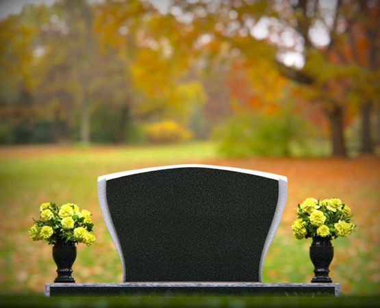 Modern Serpentine Memorial