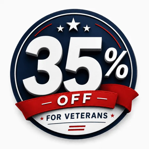 35
