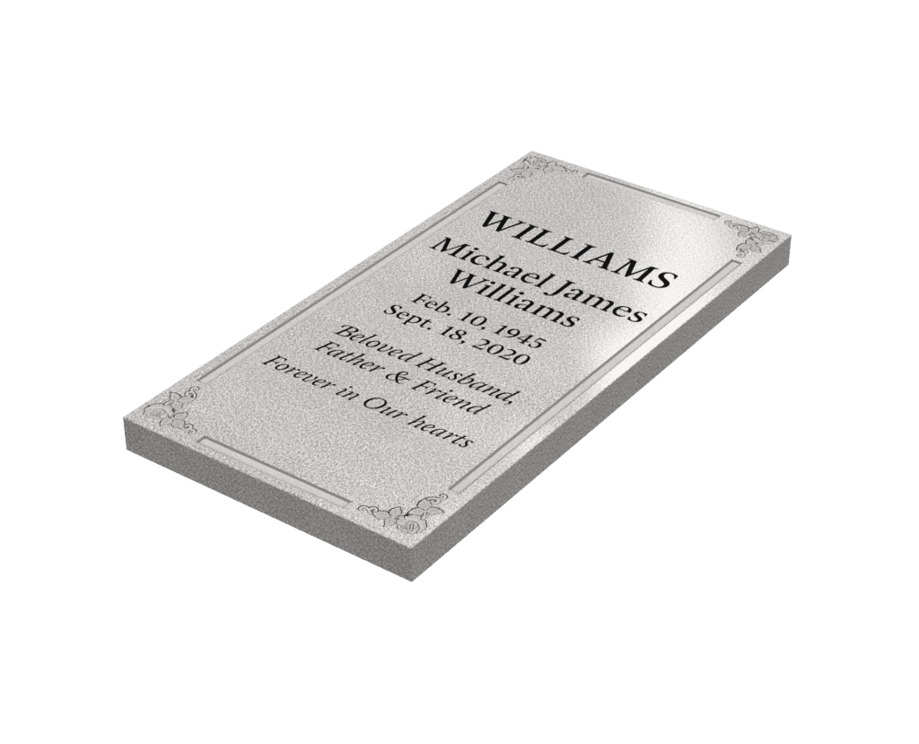 Headstone Epitaphs and How to Write One Worth Carving in Granite 2 Headstone Epitaphs and How to Write One Worth Carving in Granite
