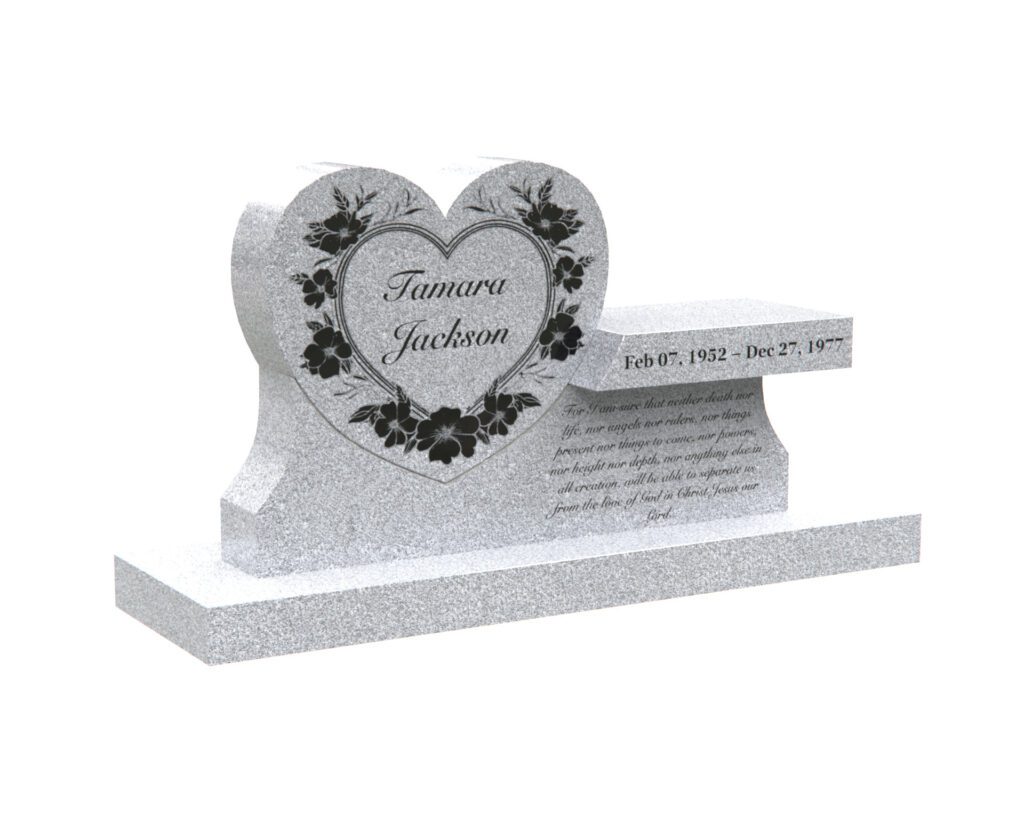 Headstone Fonts a Stone Carver Actually Trusts 3 Headstone Fonts a Stone Carver Actually Trusts