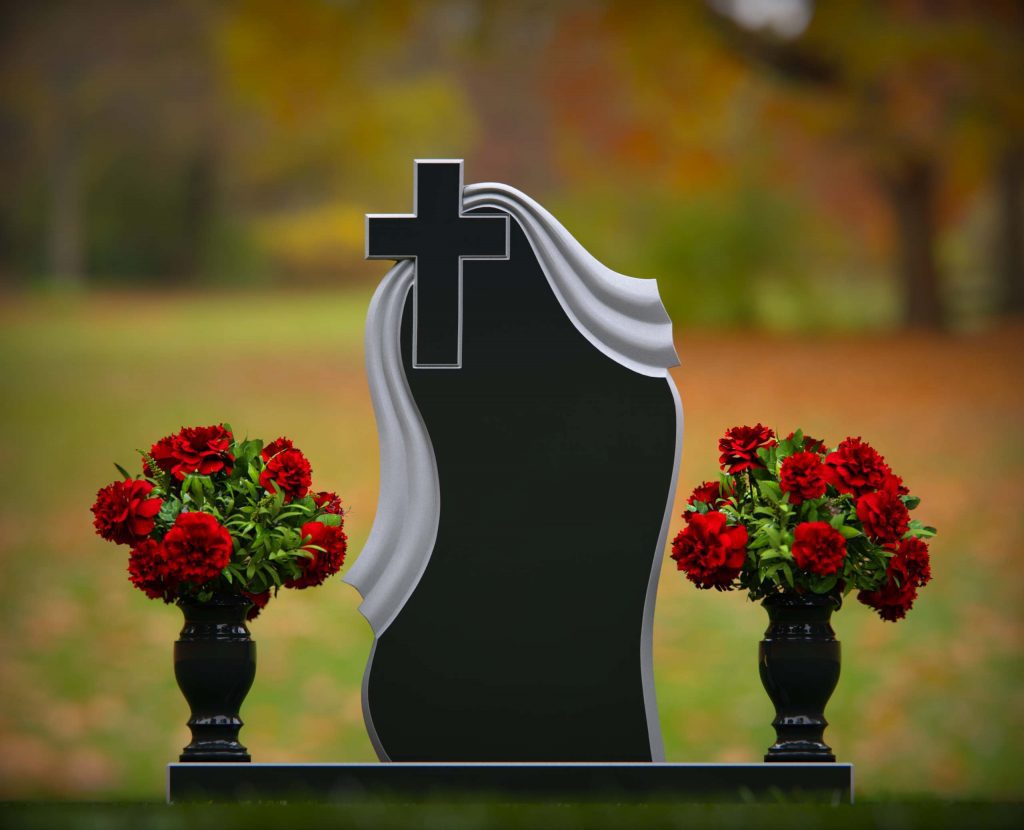 Bible Verses for Headstones Chosen the Way a Designer Chooses Them 2 Bible Verses for Headstones Chosen the Way a Designer Chooses Them