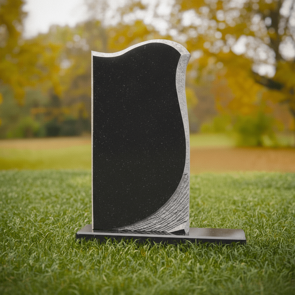 generated-image-1_10.png Flowline Upright Headstone