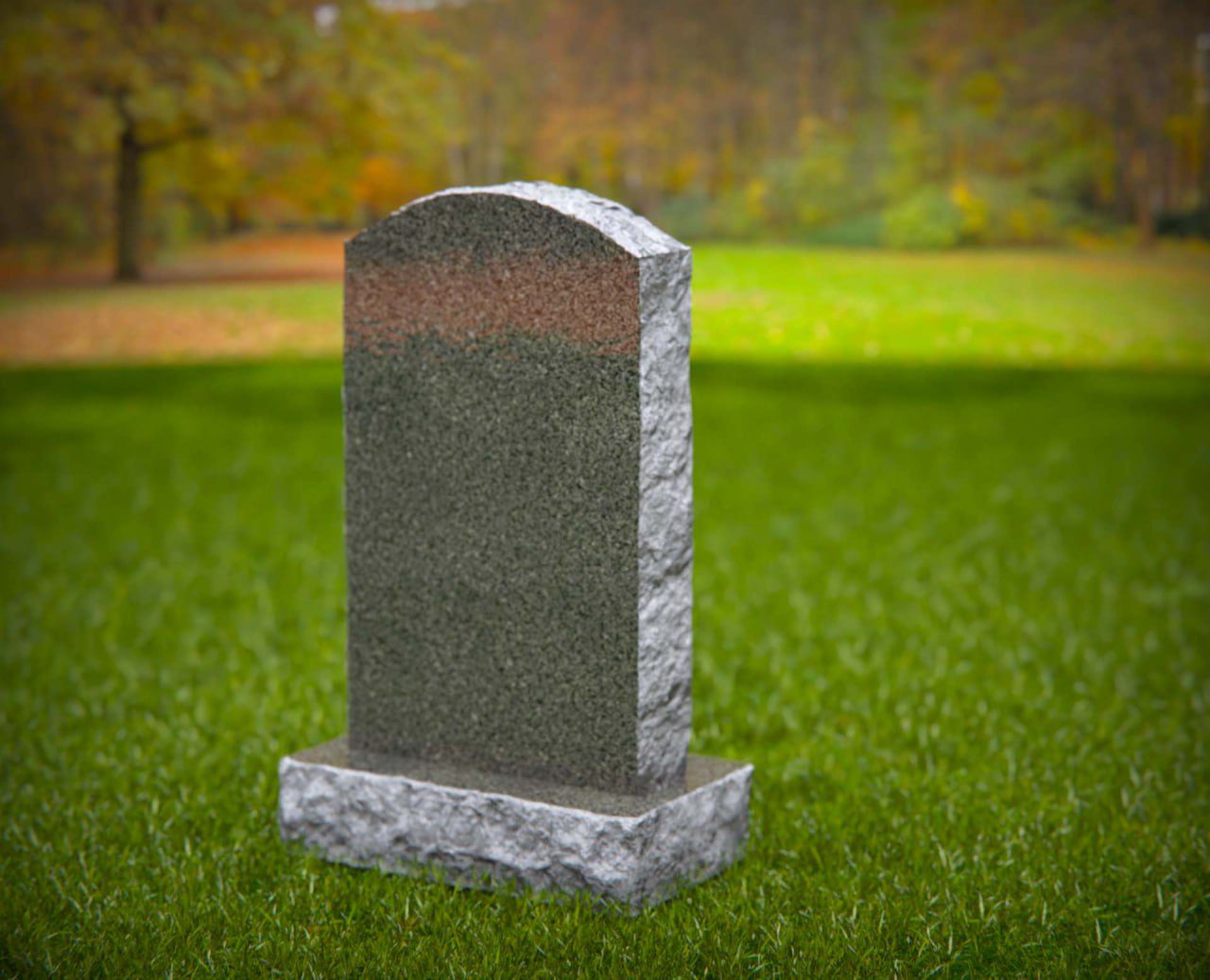 photo_2026-01-22_14-21-16.jpg Rock-Edge Round-Top Upright Headstone