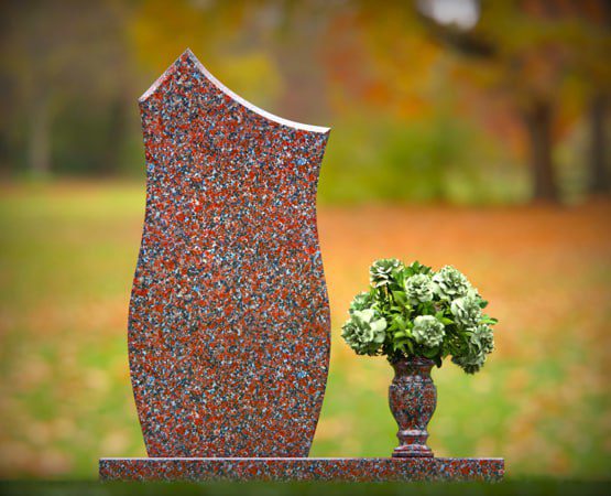 Custom Grave Headstone Ideas And Memorial Design Inspiration 5 Custom Grave Headstone Ideas And Memorial Design Inspiration