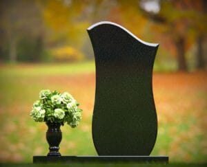 Polished vs. Matte Headstone Finishes: A Comprehensive Guide to Making the Right Choice 2 photo 2026 02 13 18 18 45