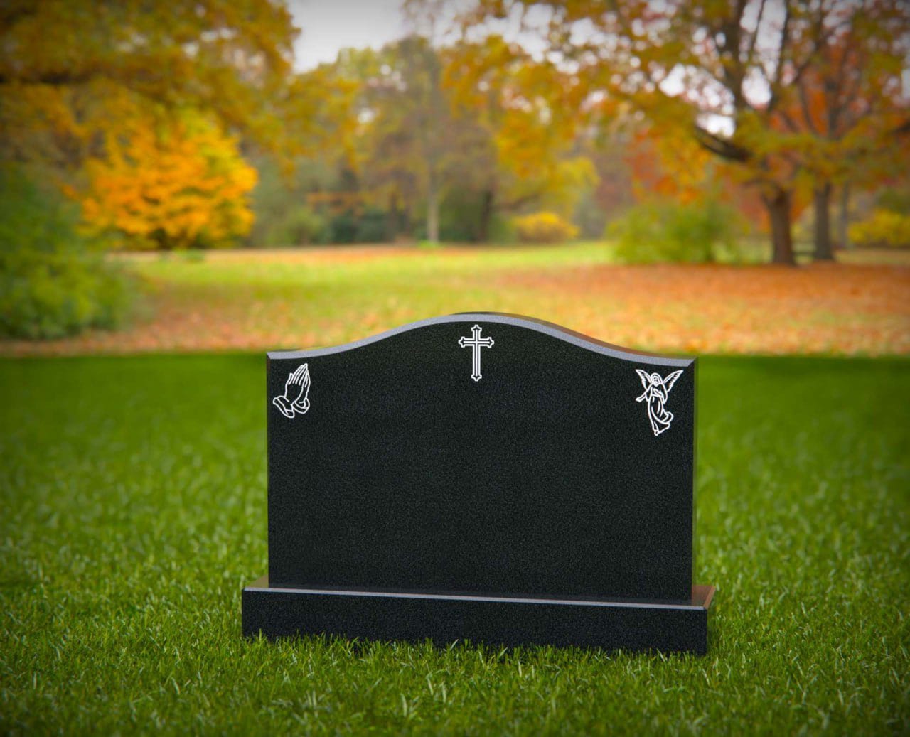 photo 2026 02 13 19 27 12