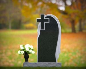 Upright Headstones: Cultural and Religious Design Elements 2 photo 2026 02 19 18 24 38