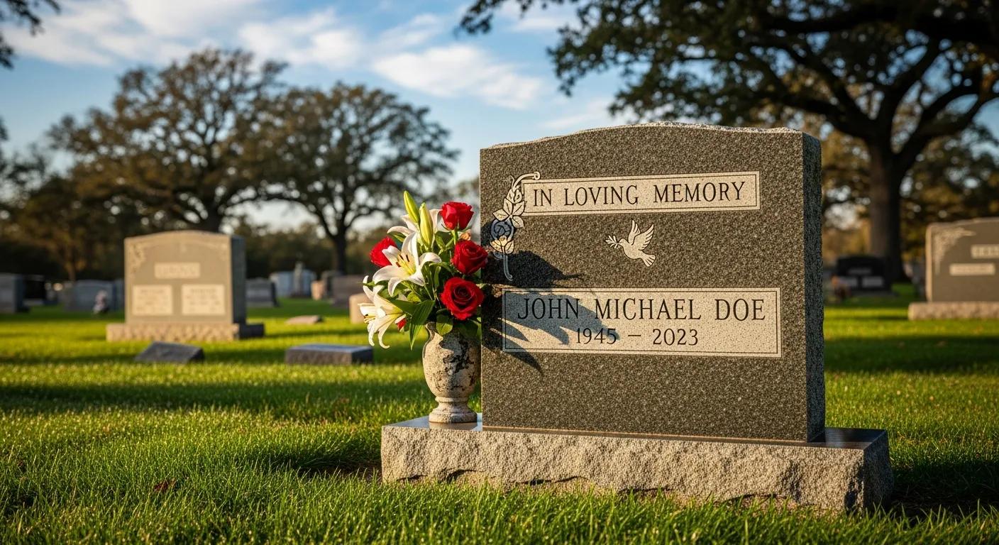 a643c540 ba34 44f2 a297 ff7a31e489d5 3