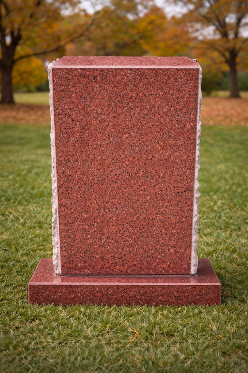 photo_2026-04-17_22-42-08 Rock Edge Headstone