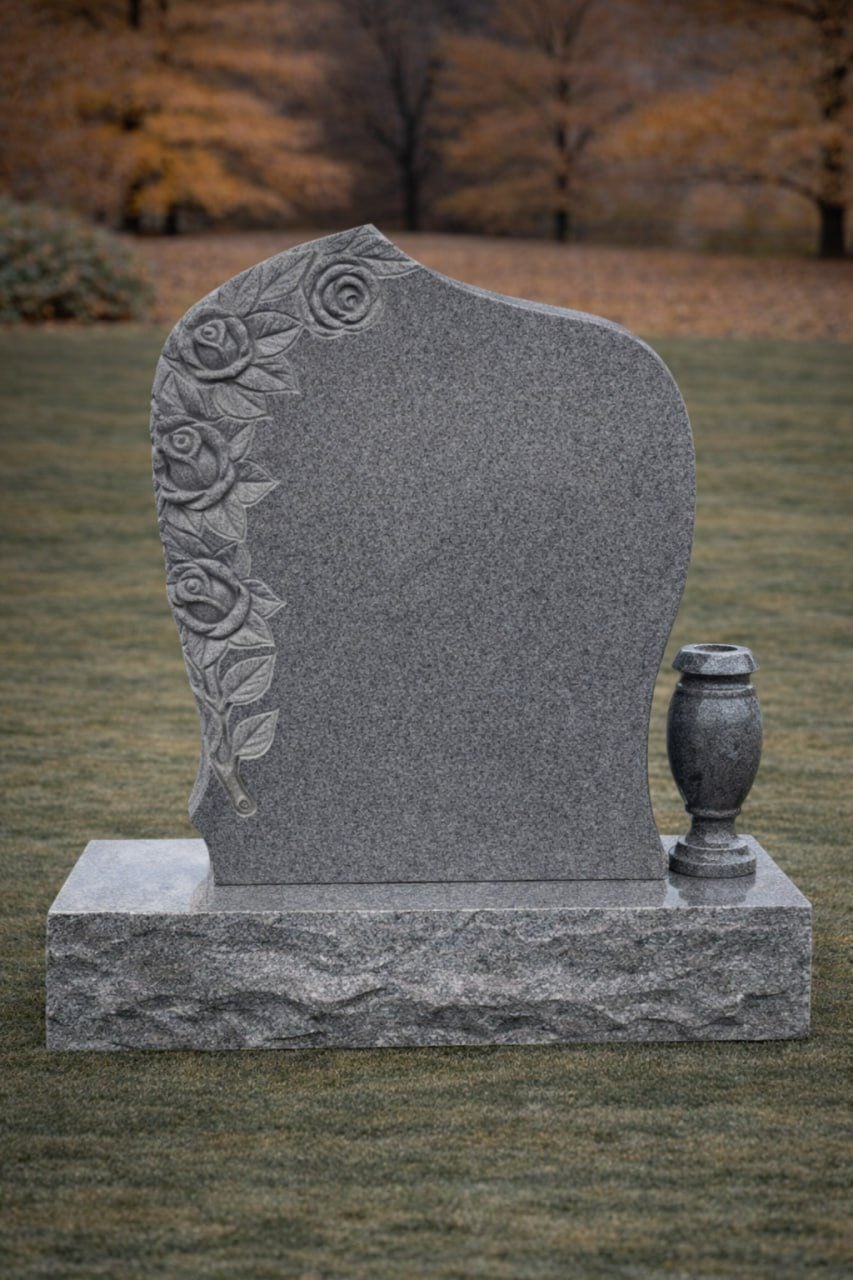 photo_2026-04-21_22-41-37 Rose Edge Granite Headstone