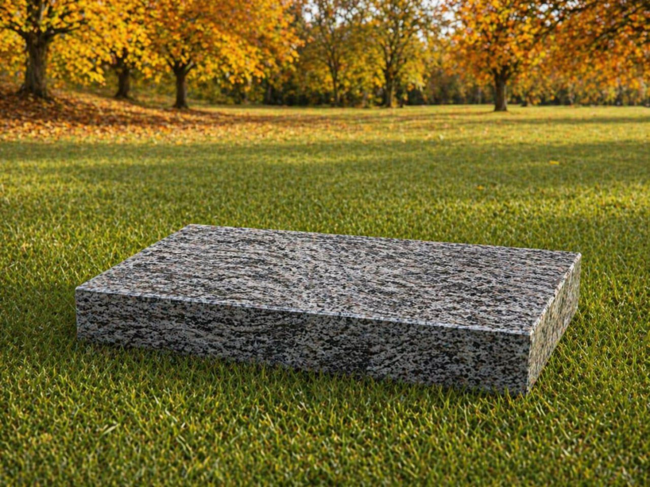 photo_2026-04-24_00-45-26 Granite Flat Grave Marker