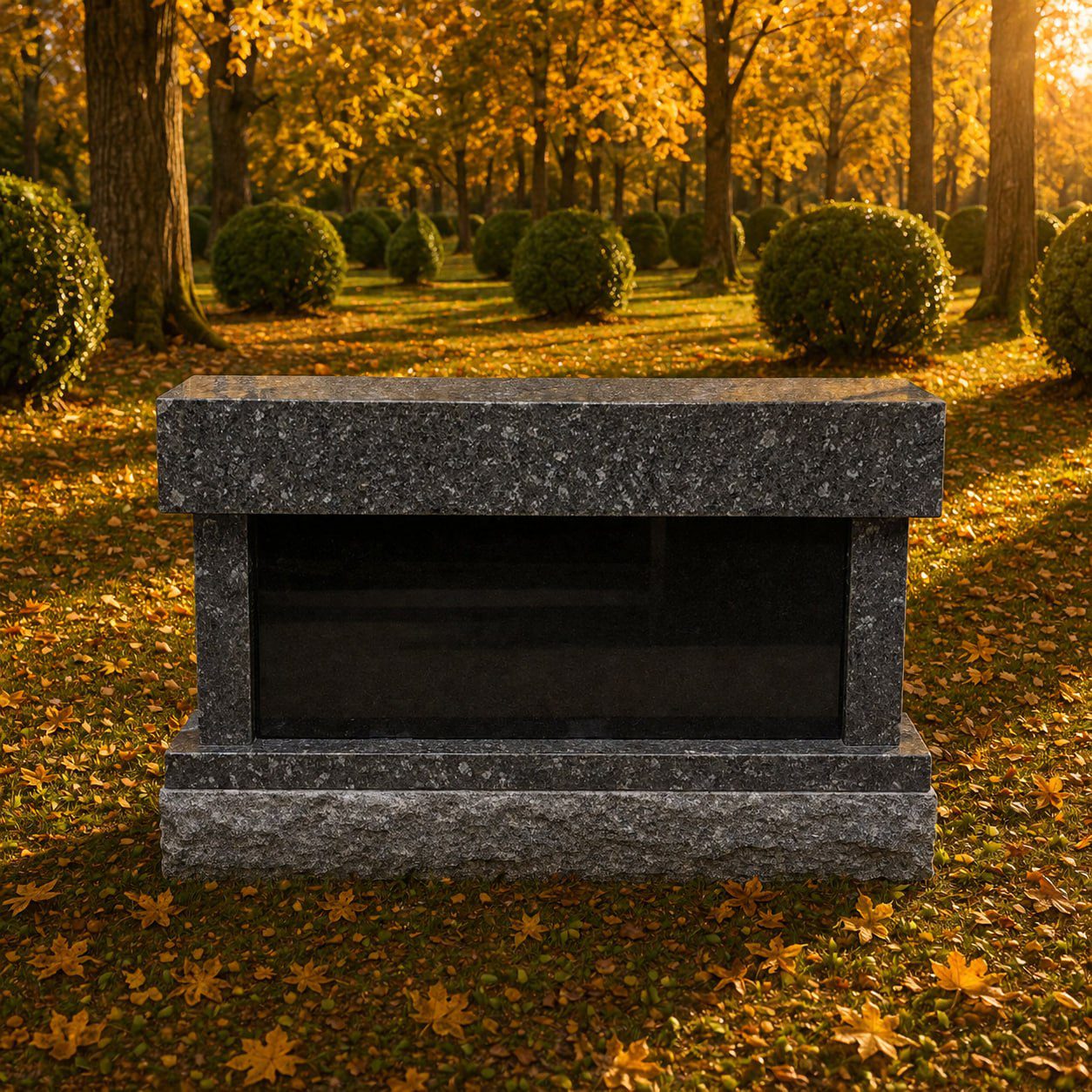 photo_2026-05-01_01-29-06 Granite Urn Niche Monument