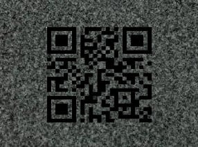 QR Code for Headstones Explained by People Who Install Them