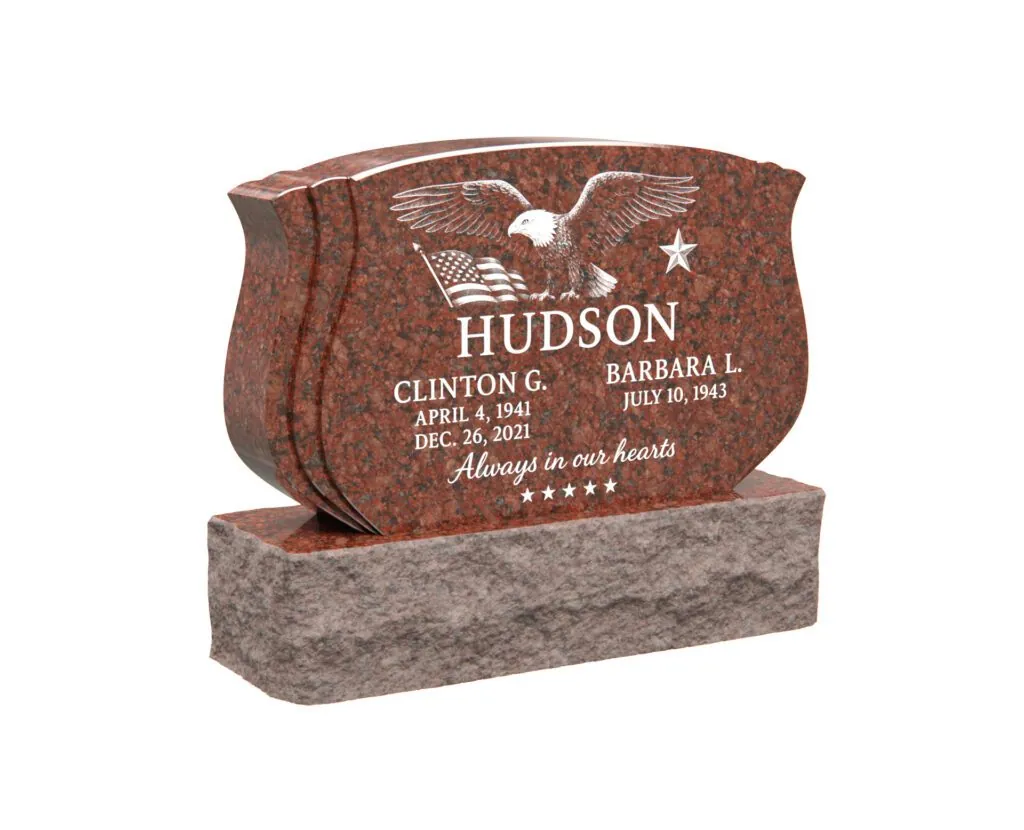 Military Headstones and Army Headstones Read Like a Language Once You Know It 3 Military Headstones and Army Headstones Read Like a Language Once You Know It
