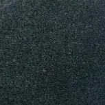 Granite Flat Grave Marker