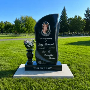 Headstone Epitaphs and How to Write One Worth Carving in Granite