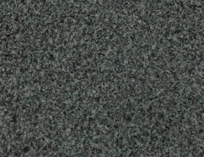 Granite Flat Grave Marker