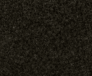 Granite Flat Grave Marker